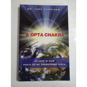 A OPTA CHAKRA - DR. JUDE CURRIVAN